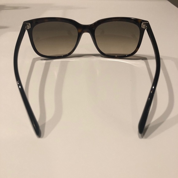 Brand New Prada Sunglasses